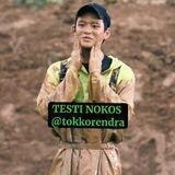 List verif
