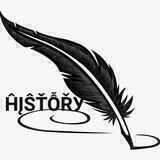 HISTORY FOR A/L KNOWLEDGE HUB
