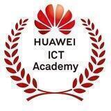 Huawei ICT Academy, Ethiopia