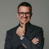 Правильная защита брендов