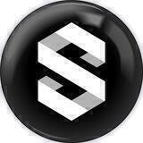 SnapEx Global