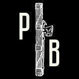 Paint It Black