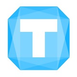 T-LAB CONF