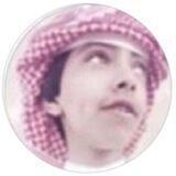‏﮼ عَ 💛.
