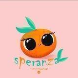Speranza🌱