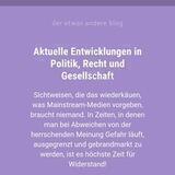 RalphBernhardKutza