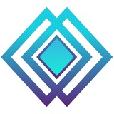 Etho Protocol / $ETHO
