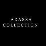ADASSACOLLECTION