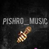 Pishro_Music