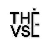 theVSЁ chat
