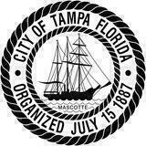 Tampa Bay Action
