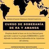 Ley natural y soberanía