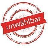 unwählbar.ch