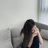 Chaeryeong