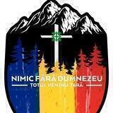 Nimic fără Dumnezeu și TpT
