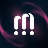 Raiinmaker Announcements