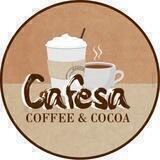 CAFESA CLUB