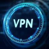 Privacy VPN | فروشگاه V2rayNG