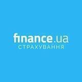 Експерти зі страхування Finance.ua