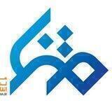 متنا استان تهران