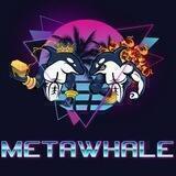 MetaWhales® Chat