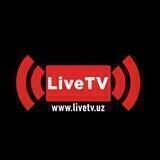 LiveTV_uz