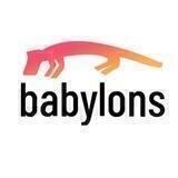 Babylons Community Official
