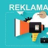 OLTIARIQ OLX