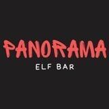 Elf Bar Panorama