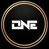 ONE Immortl ~ Official group