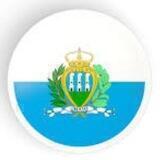 Bitcoin Sanmarino