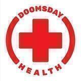 Doomsday Health