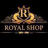 ROYAl SHOP