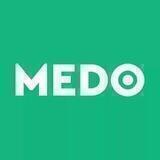 Medo.uz - тиббиёт портали