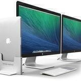 r_macsetups Subreddit Reddit r/macsetups Backup by RTP