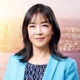 Inconvenient Truths by Jennifer Zeng 曾錚真言