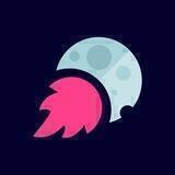 MoonStarter - Chat
