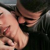 صیغه یابی جنده sighe دوستیابی