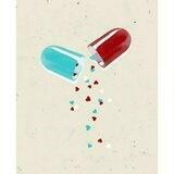 قناة التدريب الصيدلي 💊