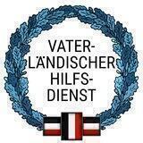 🛡 Vaterländischer Hilfsdienst VHD