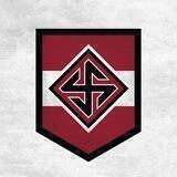 FOLKISH RESISTANCE MOVEMENT