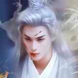 فیلم سریال کره اند چین
