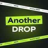Another DROP