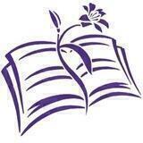 _garden_of_books_