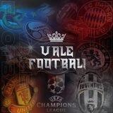 Vale Footbali
