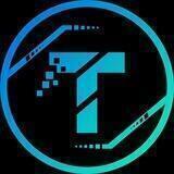 Teloscoin aka Transcendence Blockchain
