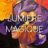 LUMIERE MAGIQUE