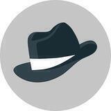 BlackHat Coin - Privacy matters