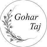 Gohartajgallery