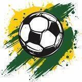 Eu Amo Futebol